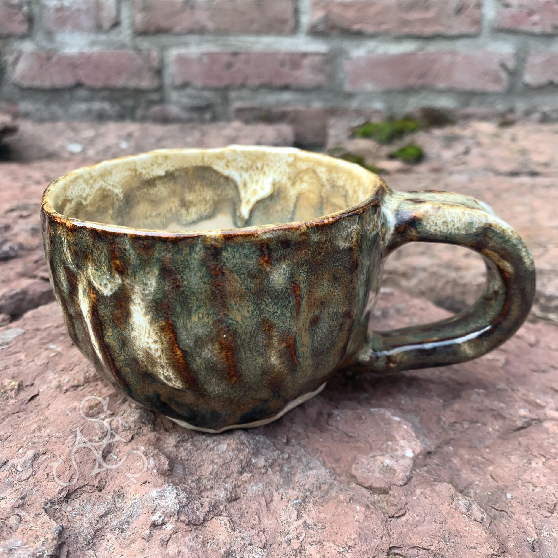 Mug - You've Been Poisoned - Image 3
