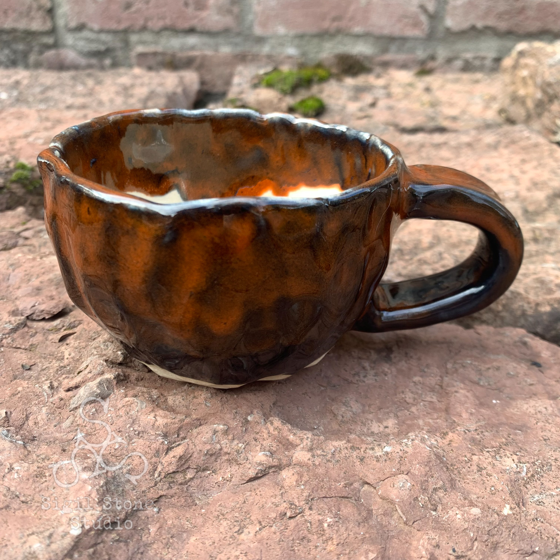 Mug - You've Been Poisoned - Image 5