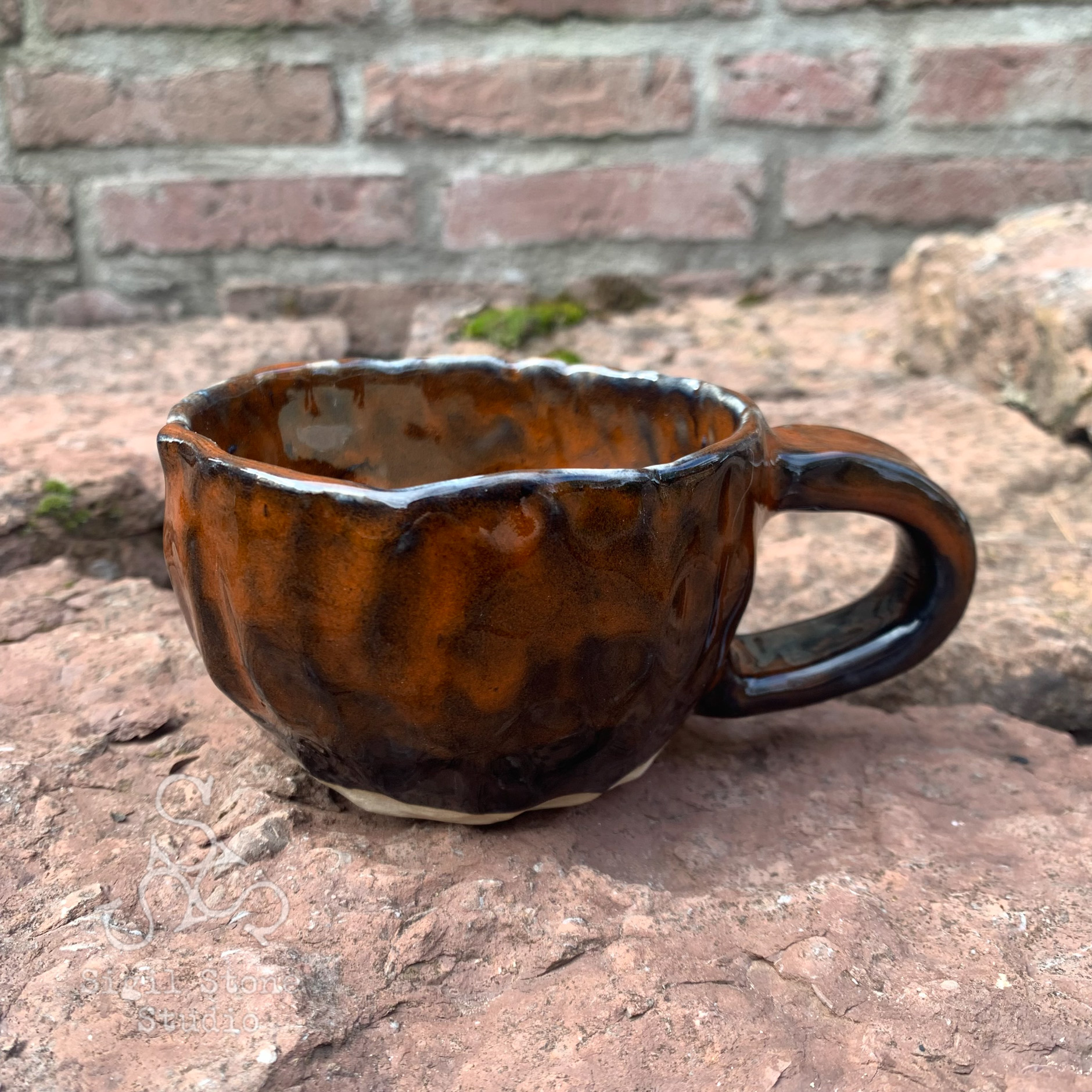 Mug - You've Been Poisoned - Image 3